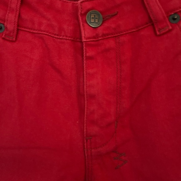 KSUBI - SUPER SPRAY ON - Picture 8 of 8